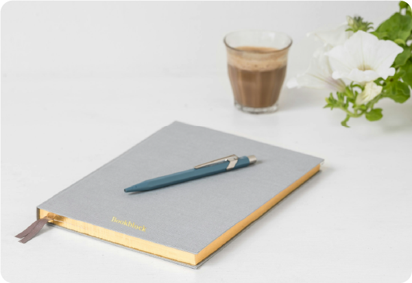 パーソナルカラー診断の流れ 総合アドバイス