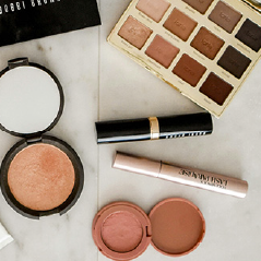 フッターイメージ02