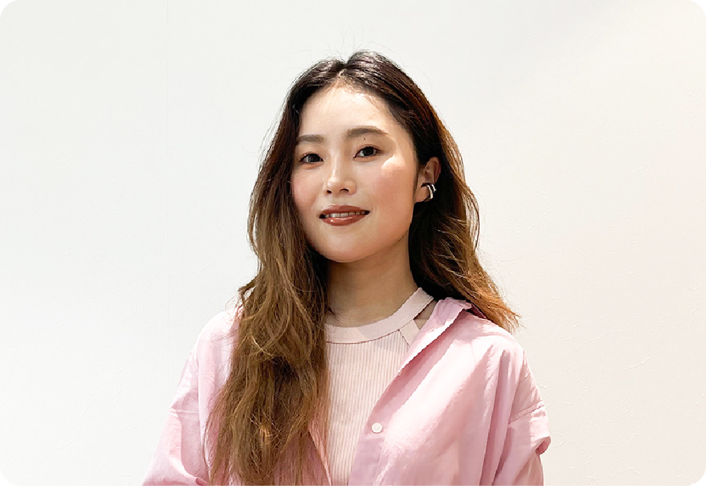 パーソナルカラーアナリスト®SATOMIのプロフィール画像